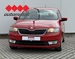 ŠKODA RAPID 1.6 TDI AMBITION