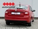 ŠKODA RAPID 1.6 TDI AMBITION