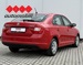 ŠKODA RAPID 1.6 TDI AMBITION