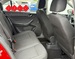 ŠKODA RAPID 1.6 TDI AMBITION