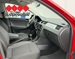 ŠKODA RAPID 1.6 TDI AMBITION