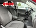 ŠKODA RAPID 1.6 TDI AMBITION