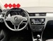 ŠKODA RAPID 1.6 TDI AMBITION