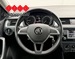 ŠKODA RAPID 1.6 TDI AMBITION