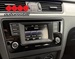 ŠKODA RAPID 1.6 TDI AMBITION