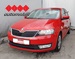 ŠKODA RAPID 1.6 TDI AMBITION