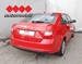 ŠKODA RAPID 1.6 TDI AMBITION
