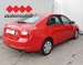 ŠKODA RAPID 1.6 TDI AMBITION