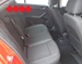 ŠKODA RAPID 1.6 TDI AMBITION