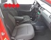 ŠKODA RAPID 1.6 TDI AMBITION