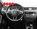 ŠKODA RAPID 1.6 TDI AMBITION