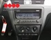 ŠKODA RAPID 1.6 TDI AMBITION