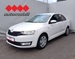 ŠKODA RAPID 1.6 TDI AMBITION