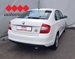 ŠKODA RAPID 1.6 TDI AMBITION