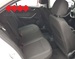 ŠKODA RAPID 1.6 TDI AMBITION