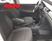 ŠKODA RAPID 1.6 TDI AMBITION