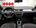 ŠKODA RAPID 1.6 TDI AMBITION