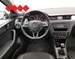 ŠKODA RAPID 1.6 TDI AMBITION