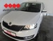ŠKODA RAPID 1,6 TDI AMBITION