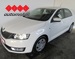 ŠKODA RAPID 1,6 TDI AMBITION