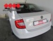 ŠKODA RAPID 1,6 TDI AMBITION