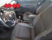 ŠKODA RAPID 1,6 TDI AMBITION