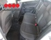 ŠKODA RAPID 1,6 TDI AMBITION