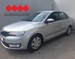 ŠKODA RAPID 1.6 TDI