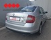 ŠKODA RAPID 1.6 TDI