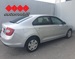 ŠKODA RAPID 1.6 TDI