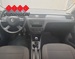 ŠKODA RAPID 1.6 TDI