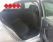 ŠKODA RAPID 1.6 TDI