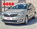 ŠKODA RAPID 1.6 TDI