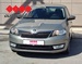 ŠKODA RAPID 1.6 TDI