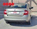 ŠKODA RAPID 1.6 TDI