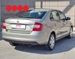ŠKODA RAPID 1.6 TDI