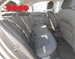 ŠKODA RAPID 1.6 TDI