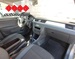 ŠKODA RAPID 1.6 TDI