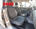ŠKODA RAPID 1.6 TDI