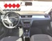 ŠKODA RAPID 1.6 TDI