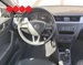 ŠKODA RAPID 1.6 TDI