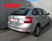 ŠKODA RAPID 1,6 TDI