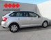 ŠKODA RAPID 1,6 TDI