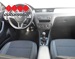 ŠKODA RAPID 1,6 TDI