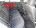 ŠKODA RAPID 1,6 TDI