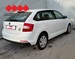 ŠKODA RAPID 1,6 TDI
