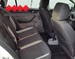 ŠKODA RAPID 1,6 TDI