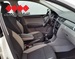 ŠKODA RAPID 1,6 TDI