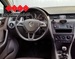 ŠKODA RAPID 1,6 TDI