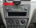 ŠKODA RAPID 1,6 TDI